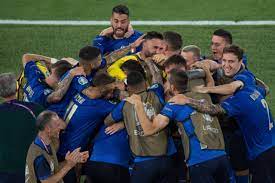 La formazione di page ha conquistato quattro punti nelle prime due gare. N Zbr6hkryyw4m