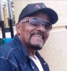 🆂🅰🅻🆂🅰_🅹🅰🅿🆂 ​