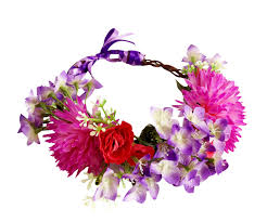 Fairy Crown Png 5 Png Image Queen crown png pic resolution: fairy crown png 5 png image