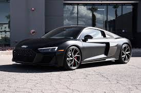 Image result for Mythos Black 2021 R8
