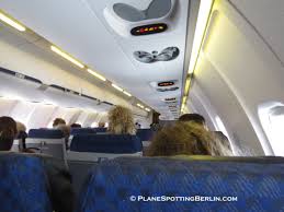 Maybe you would like to learn more about one of these? American Airlines Fleet Bombardier Crj 700 Details And Pictures