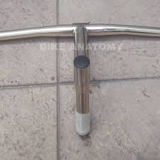 We did not find results for: Mtb Bike Bicycle Cycling Handle Bar Stem Set Vintage Shopee Malaysia