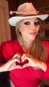 Las margaritas 🌼🌼🌼🌼🌼🌼#beatrizadriana #lasmargaritas #parati  #teladedico#viejitasperobonitas #parati #recuerdosmusicales #fpyシ #viral  #recuerdos #recordaresvivir @Beatrizadriana oficial