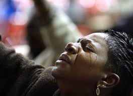 COGIC Annual Holy Convocation