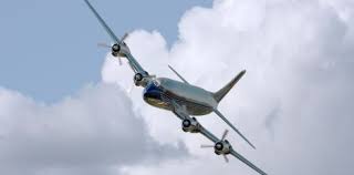 Baltic News Network News From Latvia Lithuania Estonia Top 12 Of The Most Mysterious And Shocking Plane Crashes