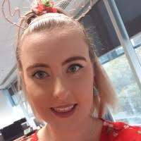 10+ "Casey Jamieson" profiles