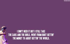 I wear the same shoes every day. Tyler The Creator Laptop Wallpapers Top Free Tyler The Creator Laptop Backgrounds Wallpaperaccess
