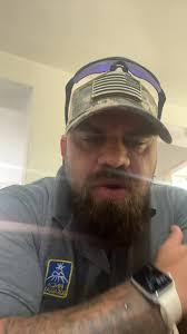 Videos de Enrique Stein López (@steinlopez1) con “original sound