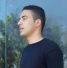 نكت أحمد سعد بدون منافس 🤪 #Clipat #كليبات #الحكاية #احمد_سعد