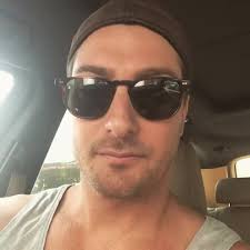 Daniel Hardwick Bradford