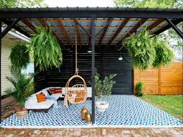 Feel free to use these as inspiration, copy them, or mix a couple together to serve you best. These 5 Diy Patio Ideas Will Enhance Your Landscaping Homeyou