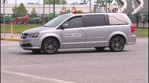 Search cars for sale starting at $349. Can You Legally Pass A Funeral Procession In Ohio Road Warrior Danielle Wiggins Explains The Laws Wkyc Com