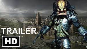 Pin On Hollywood Movie Trailer