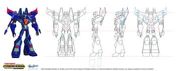 More Transformers Cyberverse Stuff Original Character Design By Francesco Giglio Concept Art Character Design Transformers