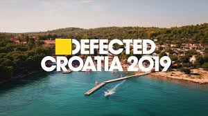 When in split, croatia nightlife beckons all party animals to visit this unique club designed to look like an underground waterhole with its bohemian room decor and. Top 10 Music Festivals In Croatia 2021 Festicket Magazine