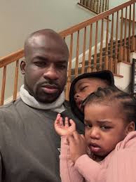 Leighton Edwards (@bodybyleighton_mogul) · Stamford, CT