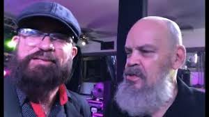 Efrain Guajardo's Instagram, Twitter & Facebook