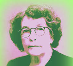 Heroínas: Adela Gargollo Freer madre y empresaria costarricense