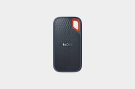In windows, click the start and enter cmd in the search field, then press the enter key. Sandisk Extreme Portable Ssd Pack Hacker