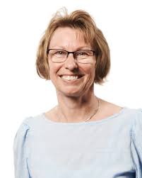 Contact Contino Holding