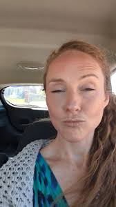 Today we feature David Pepe Celia The Blue Room Coboconk with a Croatian  buffet! Daves Crowd pleasing Music and songwriting reflects Legendary acts  Like Pink floyd, Neil young and the Beatles ,