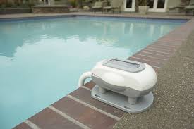 Providing pool safety fence installation, child safety fences, child pool fences and removable pool fences in new jersey, new york, connecticut and pennsylvania. Best 5 Swimming Pool Safety Equipment That Will Keep Your Children S Safety Excelite Plas