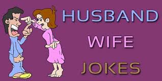 Your wife was in a fatal car. Husband Wife Jokes Archives A2z Infomatics