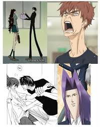 Pin On Facebook Memes