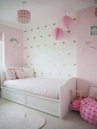 cena luxo quarto pure ideiasquartomoderno decorar quartos de meninas decoracao quarto e sala decoracao quarto infantil simples