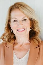 Upcoming Speakers — Faith in Business Series