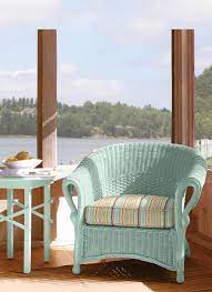 Interior Design Ideas Home Bunch Outdoor Wicker Patio Furniture Outdoor Wicker Furniture Painted Outdoor Furniture