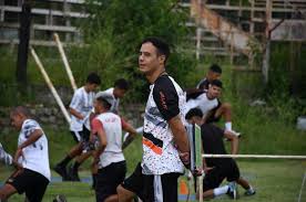 Villagra, Vallejos y Estopiñan se despidieron de Zapla :: Diario Pregon de  Jujuy