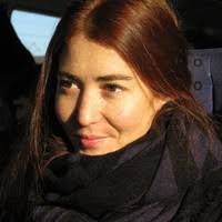 2700+ perfiles de «Adela -pamplona»