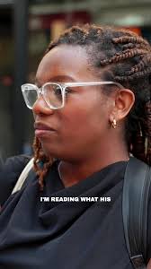 Patricia Preiss Speech