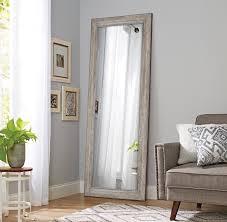 Kate & laurel all things decor new at. 10 Beautiful Mirrors Under 100 Red Soles And Red Wine