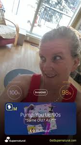 Completing 60 minutes of high intensity exercise