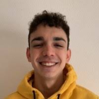 Daniel Morell Balsalobre