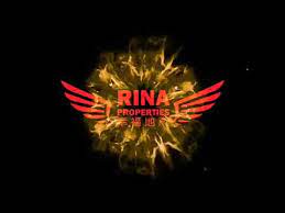 Msts asia was established in 2000 for the purpose of providing safety solutions and consultancy to industries and public sectors. Rina Properties Asia Sdn Bhd Youtube