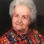 Search Mary Sisk Obituaries and Funeral Services