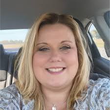 SkillPreceptor Experts