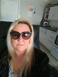 Michael BEHRENS Obituary (2025)