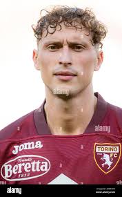 Mërgim vojvoda hi-res stock photography and images