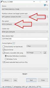 Download asus x552ea wireless radio control (a driver to make you switch airplane mode(wireless) on/­off) v.1.0.0.3. Download Driver Usb 3 0 Asus X401u Windows 7 64 Bit