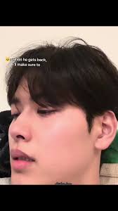 Daishun Wattpad Story