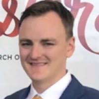 100+ "Durrett" profiles