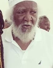 Obituary for Ivery B. Johnson