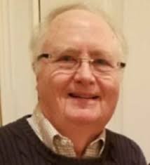 Steele Solutions introduces SteeleTrax to maximize vertical space and  enhance installation efficiency