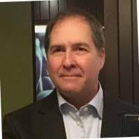 Roger Clawson's Instagram, Twitter & Facebook