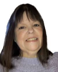 Erin K. Beesley Obituary September 9, 2023