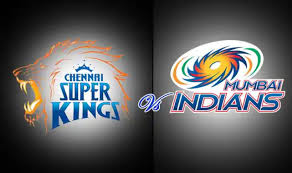 Mi Vs Csk Dream11 Team Predictions 8 Team Recommendations